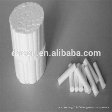 Cotton Dental Roll